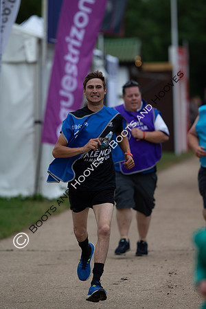 Hickstead
