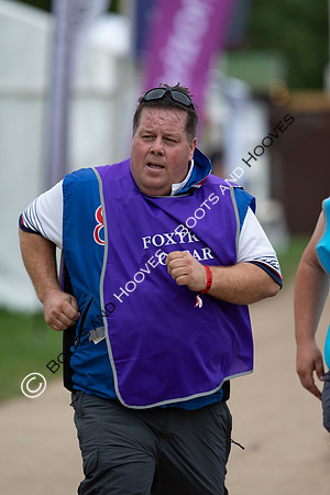 Hickstead
