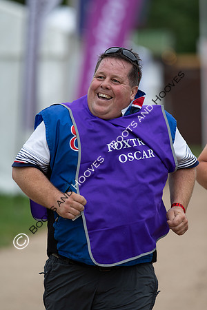 Hickstead