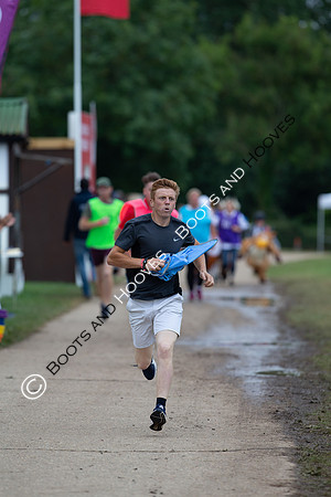 Hickstead