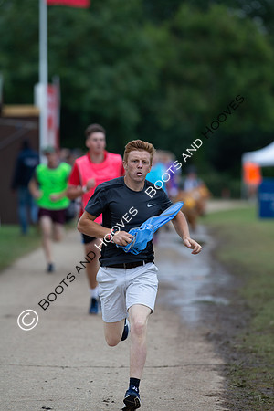 Hickstead