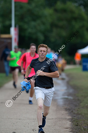 Hickstead