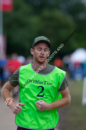 Hickstead