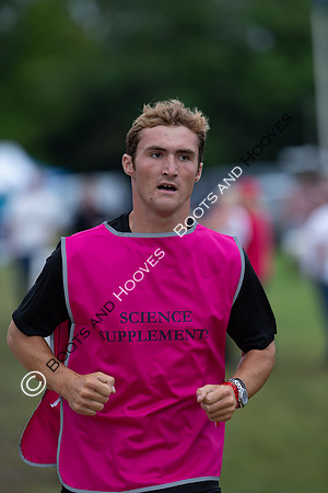 Hickstead