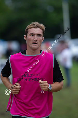 Hickstead