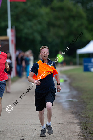 Hickstead