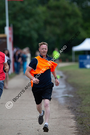 Hickstead