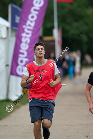 Hickstead