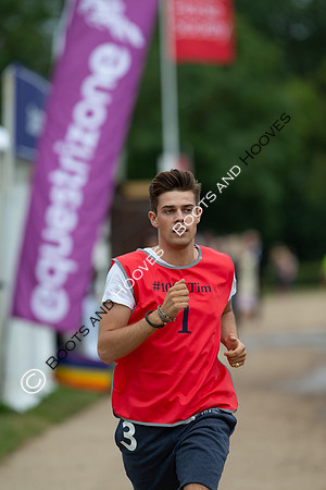 Hickstead