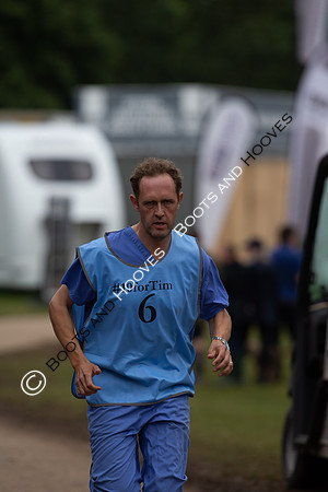 Hickstead