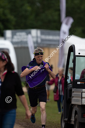 Hickstead