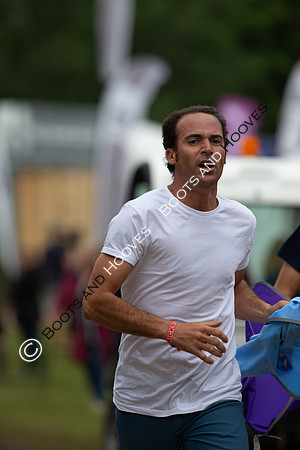 Hickstead