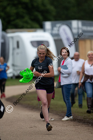 Hickstead