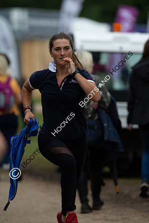 Hickstead