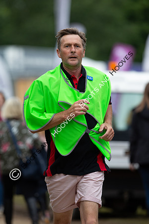 Hickstead