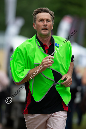 Hickstead