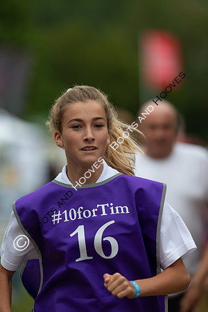 Hickstead