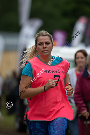 Hickstead