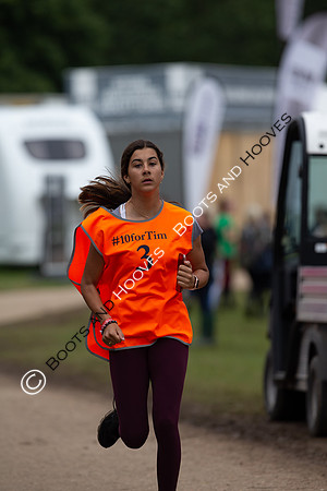 Hickstead