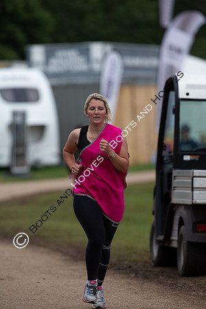 Hickstead