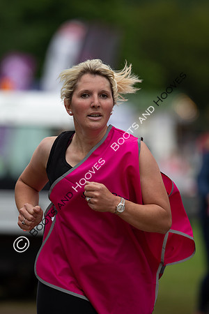 Hickstead