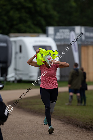 Hickstead