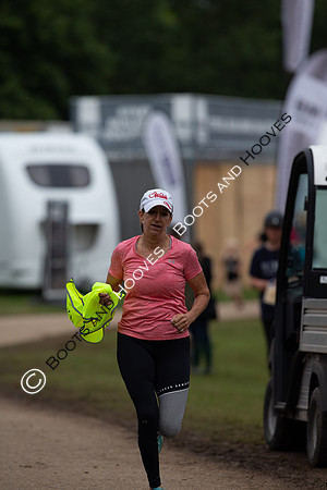 Hickstead