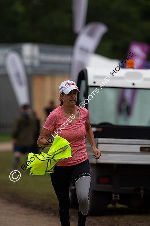 Hickstead