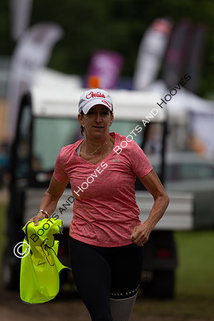 Hickstead