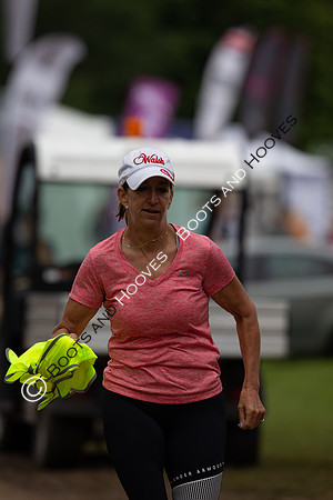 Hickstead