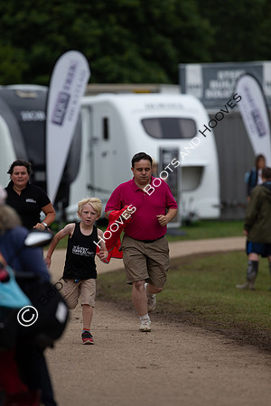 Hickstead