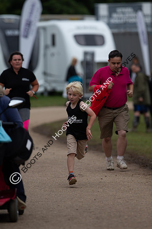 Hickstead