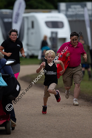 Hickstead