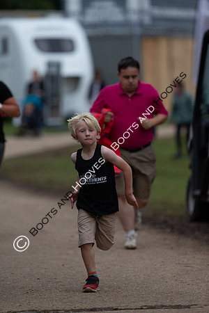 Hickstead
