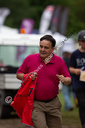 Hickstead