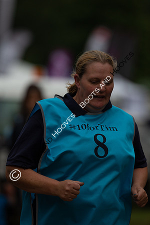 Hickstead
