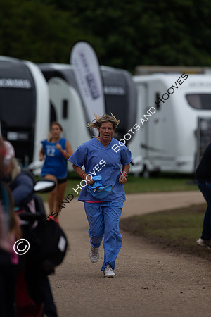 Hickstead