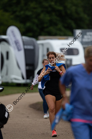 Hickstead