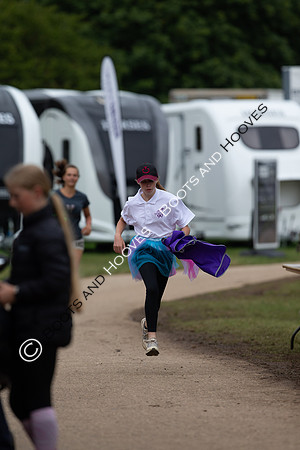 Hickstead