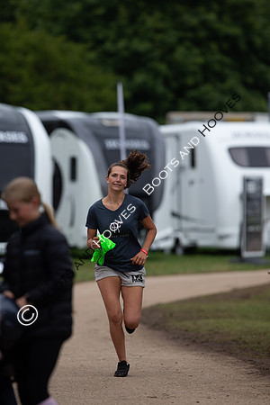 Hickstead