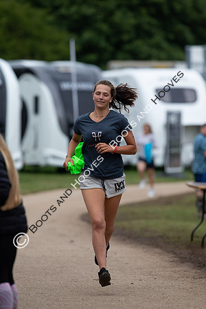 Hickstead