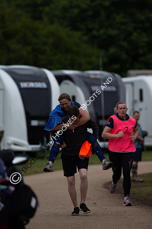 Hickstead