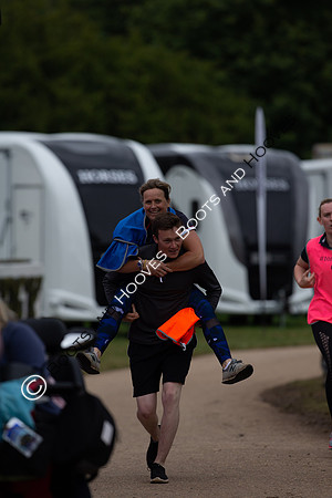 Hickstead
