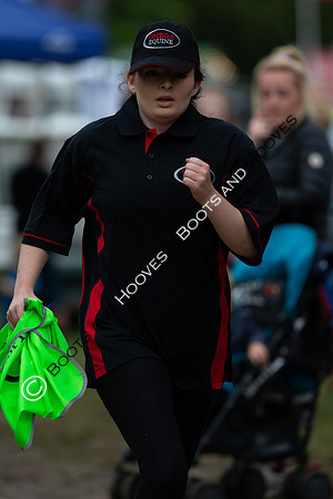 Hickstead