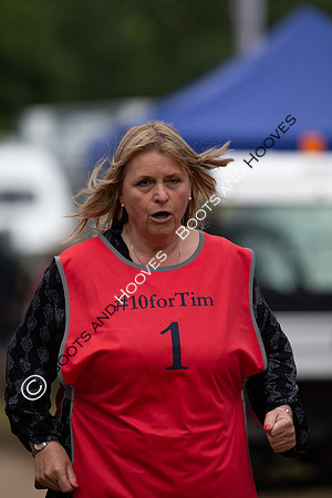 Hickstead