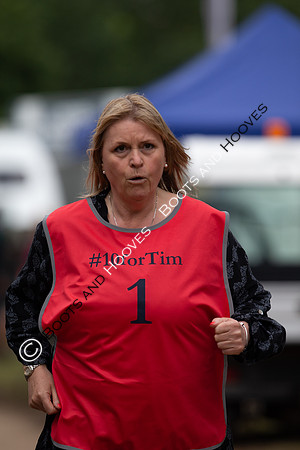 Hickstead
