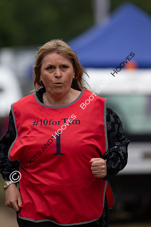 Hickstead