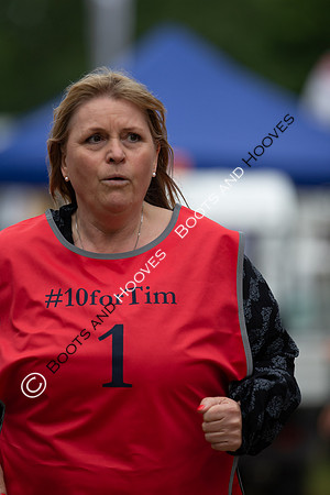 Hickstead