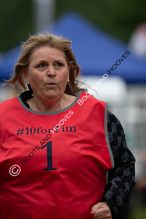 Hickstead
