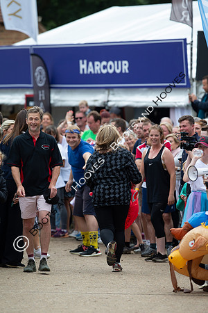 Hickstead